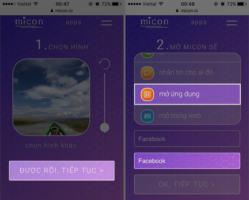 Video Cách thay đổi hình nền ứng dụng trên điện thoại siêu độc đáo   Thegioididongcom