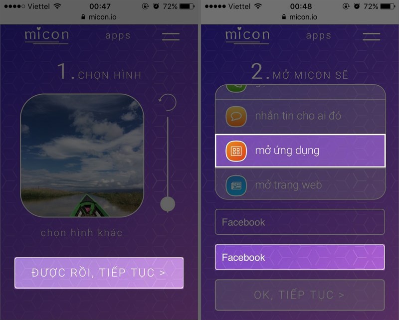 Top 17 App Có Bộ Hình Nền điện Thoại Cực Chất Và Miễn Phí