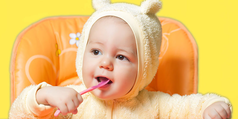 Lượng dầu ăn hợp lý cho trẻ Lượng dầu ăn hợp lý cho trẻ