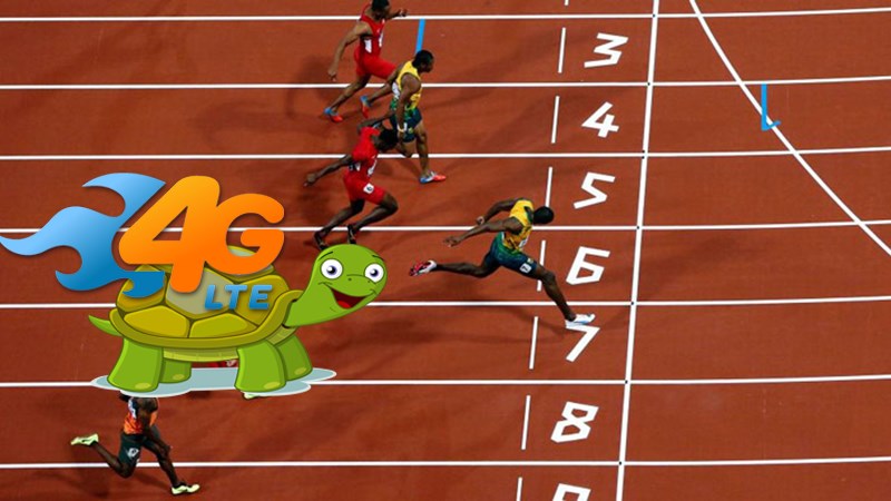 4g_slow_800x450 4g_slow_800x450