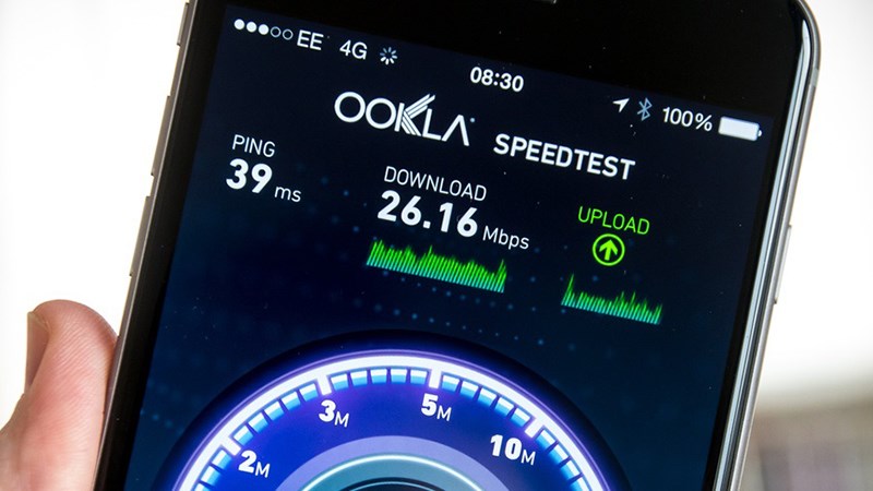 4g_speed_ok_800x450_800x450 4g_speed_ok_800x450_800x450