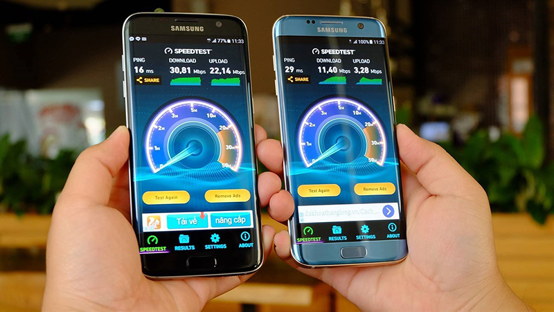 4g_vs_3g_800x451 4g_vs_3g_800x451