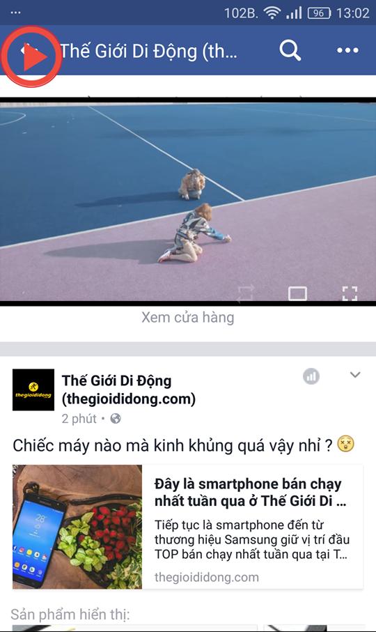 Nghe nhạc Youtube khi tắt màn hình chưa bao giờ dễ như lúc này