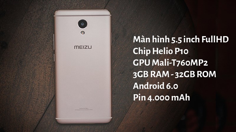 Cách chọn điện thoại giá rẻ chơi liên quân mượt Cách chọn điện thoại giá rẻ chơi liên quân mượt