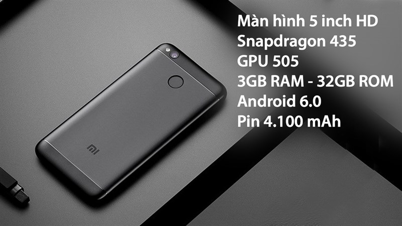 Cách chọn smartphone chơi Liên quân mượt Cách chọn smartphone chơi Liên quân mượt