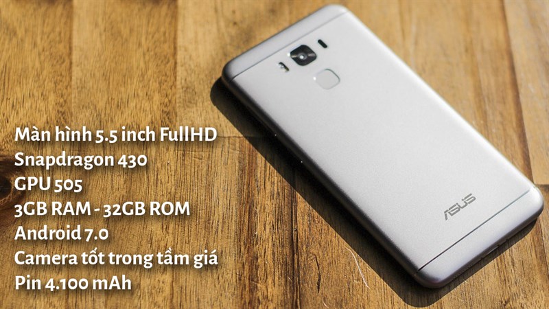 Cách chọn điện thoại giá rẻ chơi liên quân mượt Cách chọn điện thoại giá rẻ chơi liên quân mượt