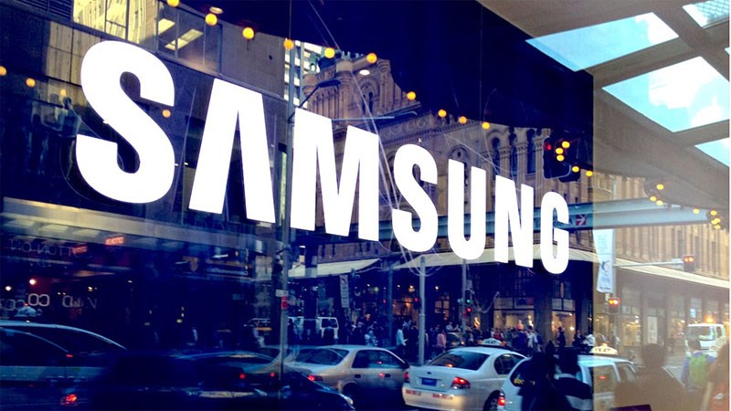 samsung Samsung