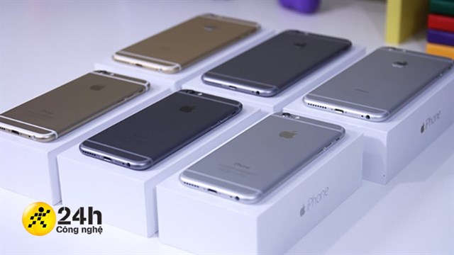 iPhone trả bảo hành (2023) có là sự lựa chọn hay với một mức giá tốt