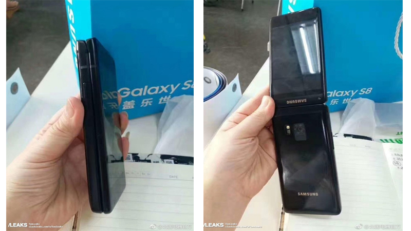 flip phone flip phone