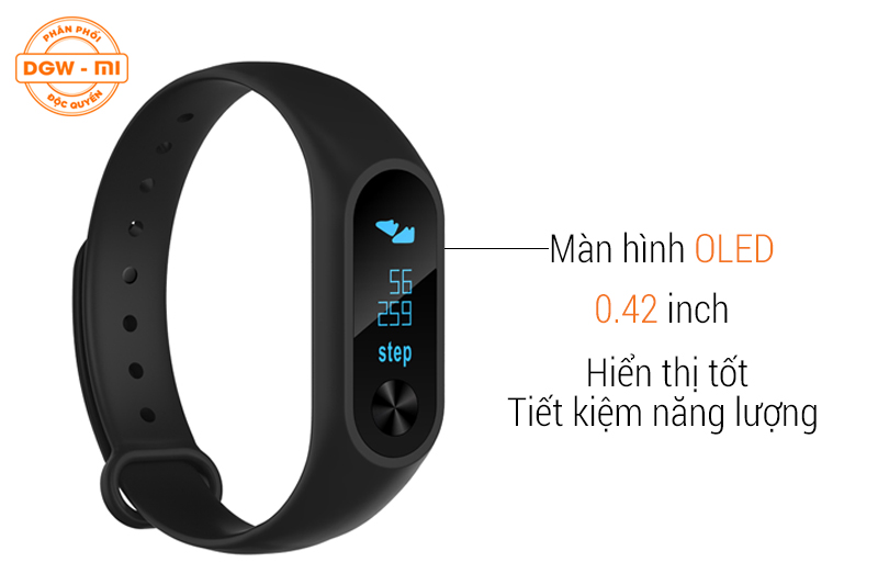 Sạc dự phòng Xiaomi 10.000 mAh, giá chỉ 300.000 tại vuivui.com