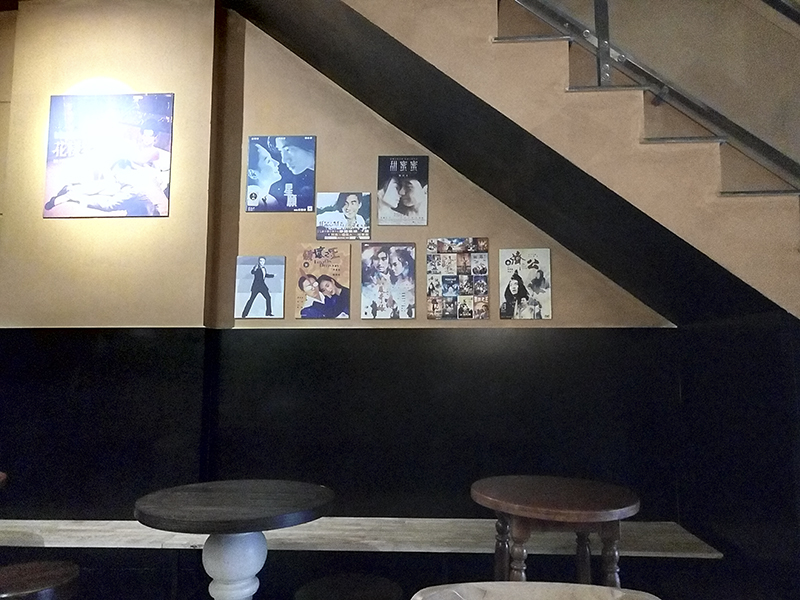 Đánh giá chi tiết Meizu M5S