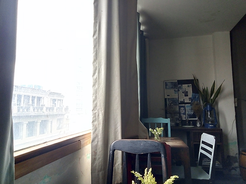 Đánh giá chi tiết Meizu M5S