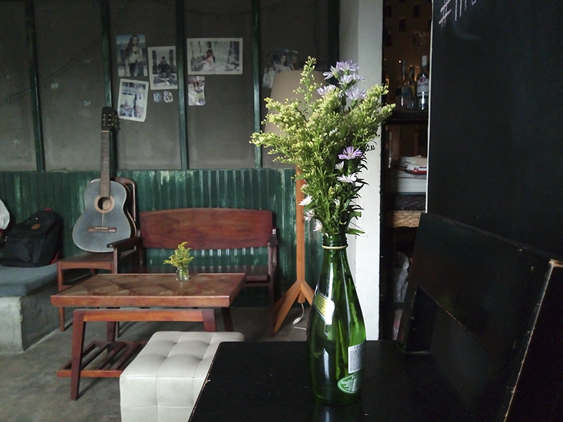 Đánh giá chi tiết Meizu M5S