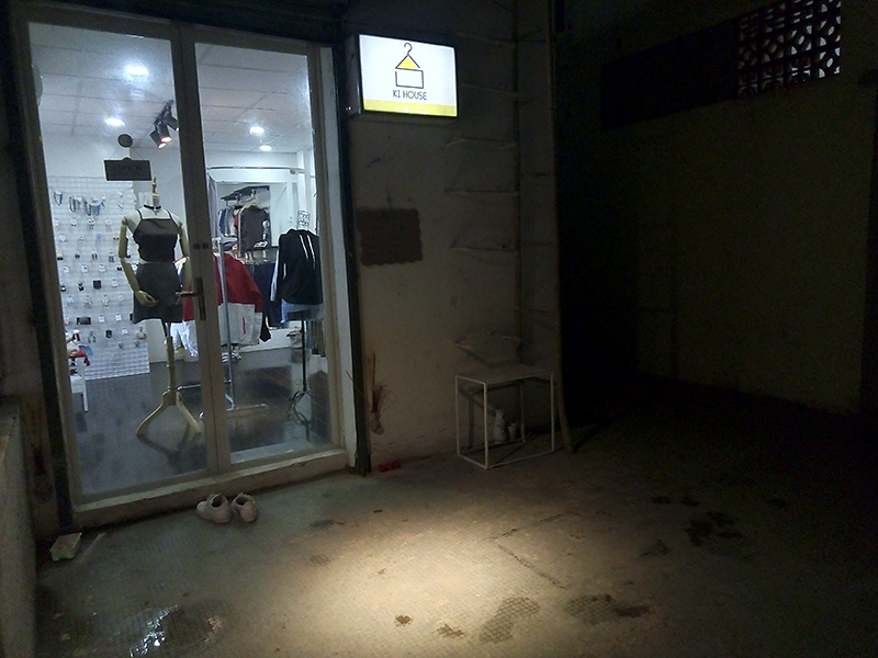 Đánh giá chi tiết Meizu M5S