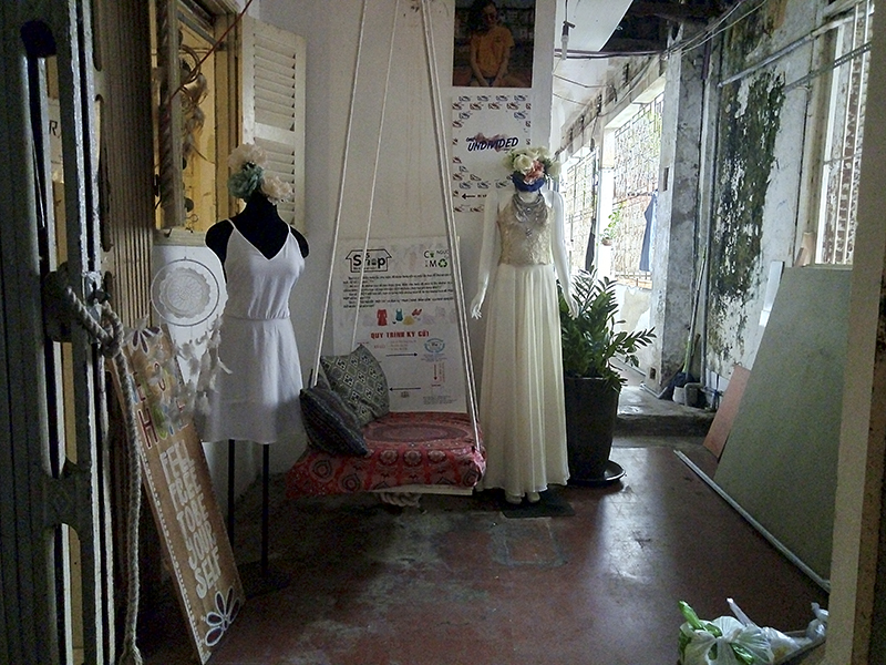 Đánh giá chi tiết Meizu M5S