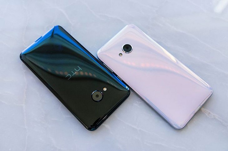 Đây là 5 Smartphone tầm trung có thiết kế đẹp nhất hiện nay