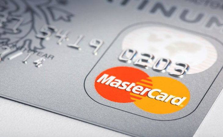 Thẻ Mastercard là gì? Khác gì so với thẻ VISA và sử dụng ở đâu?