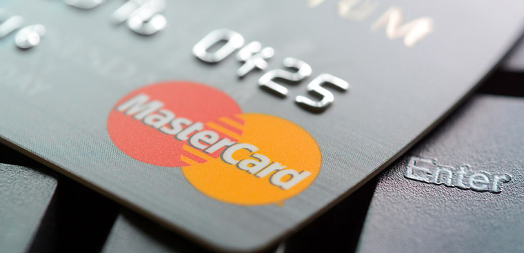Thẻ ghi nợ Mastercard là gì? 
