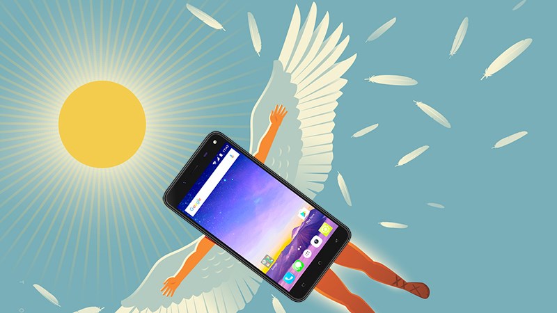 smartphone_fly_ok_800x450 smartphone_fly_ok_800x450