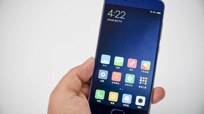 ảnh minh họa ảnh minh họa