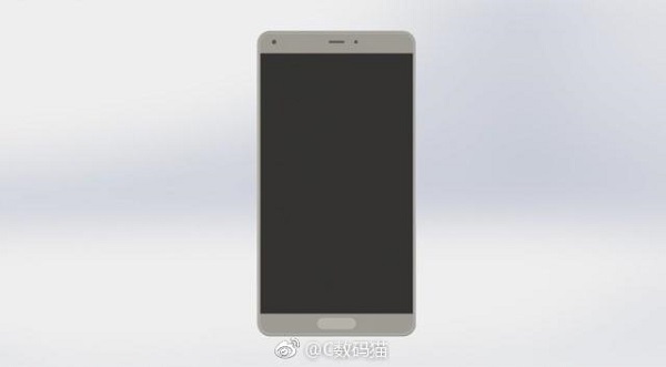 Xiaomi Mi 6C Xiaomi Mi 6C