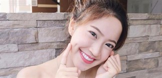 Cách làm đẹp da từ thực phẩm tự nhiên của phụ nữ Thái Lan
