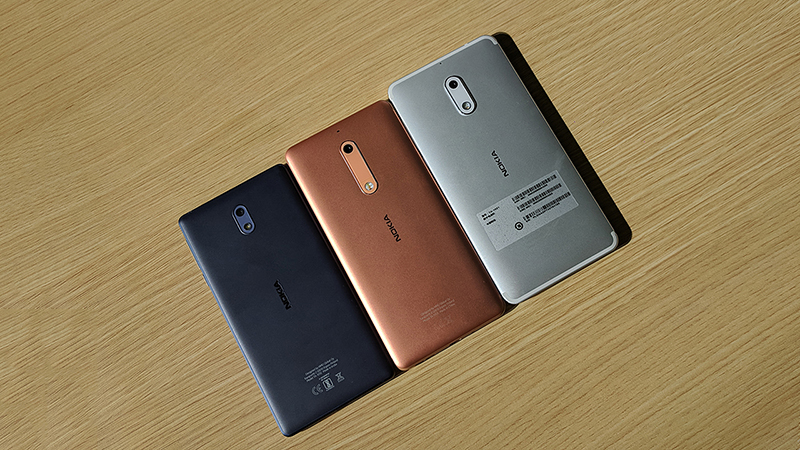 Nokia-3-5-6 Nokia-3-5-6