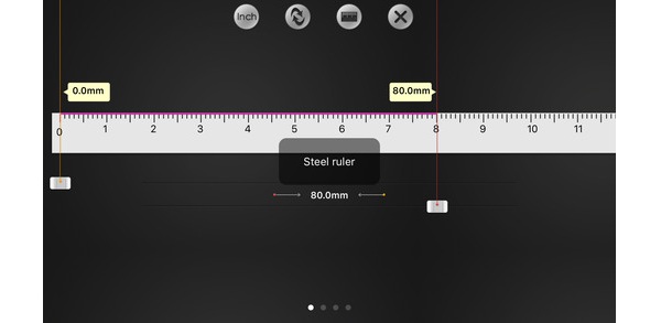 ứng dụng miễn phí 