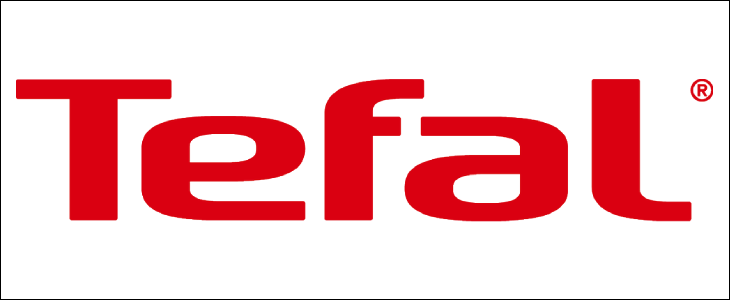 Tefal - Thương hiệu nổi tiếng của Pháp