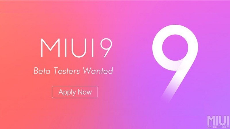 ảnh minh họa ảnh minh họa