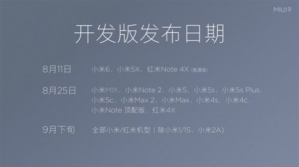 ảnh do gsmarena cung cấp ảnh do gsmarena cung cấp