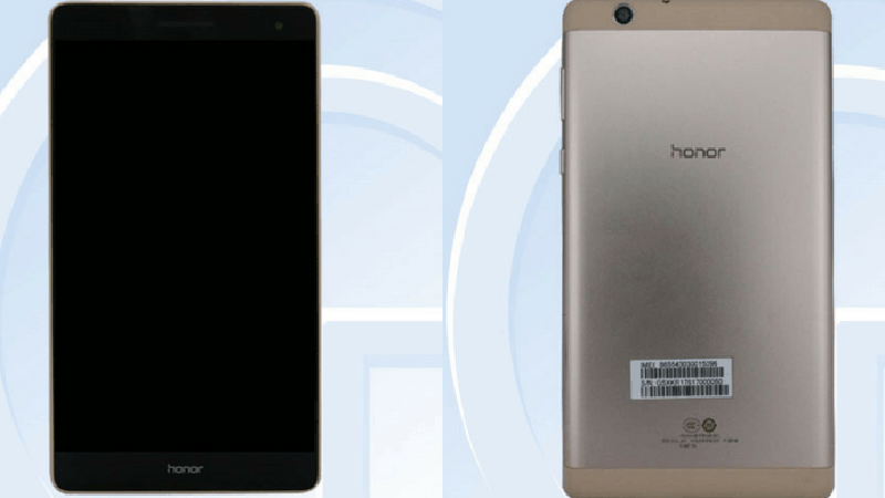 Máy tính bảng Huawei Máy tính bảng Huawei