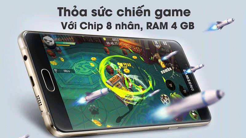 a9_pro_800x450_800x450_800x450