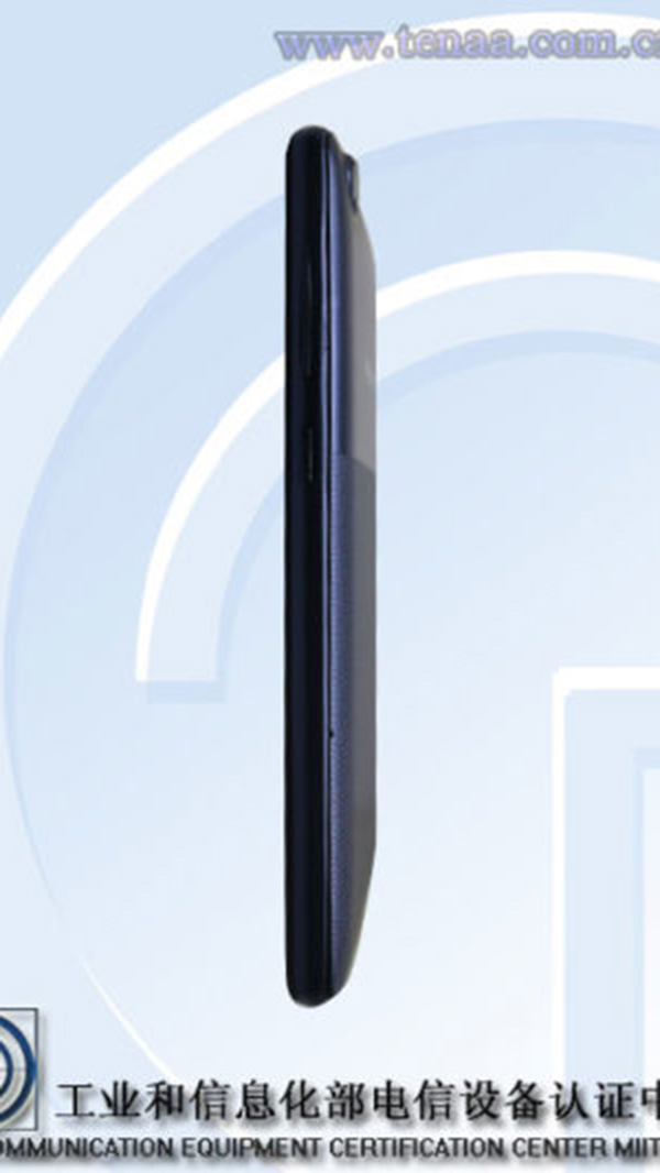 Philips S310X Philips S310X