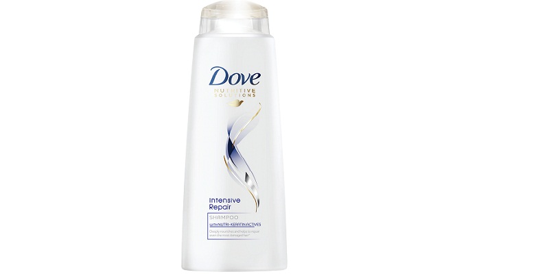 Dầu gội Dove hay Pantene, loại nào tốt hơn?