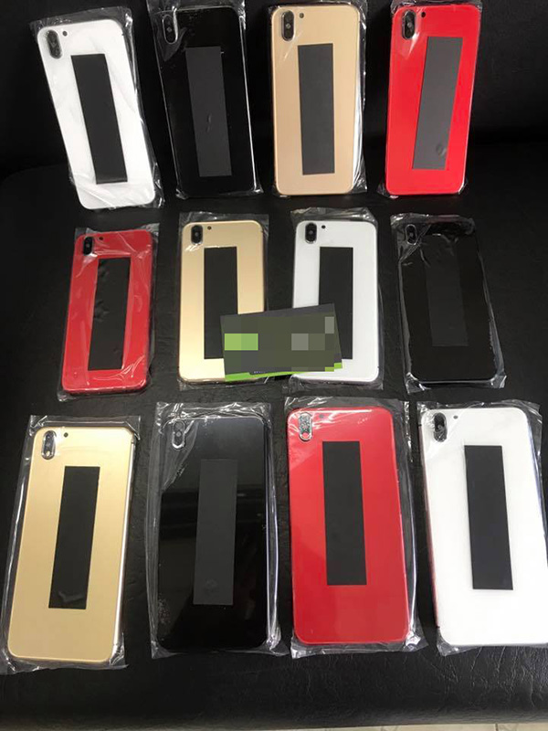 iphone_600x800 iphone_600x800