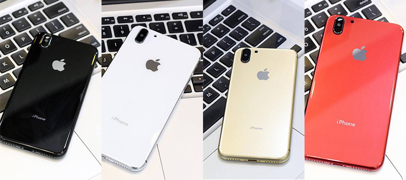 iphone_do_800x355 iphone_do_800x355