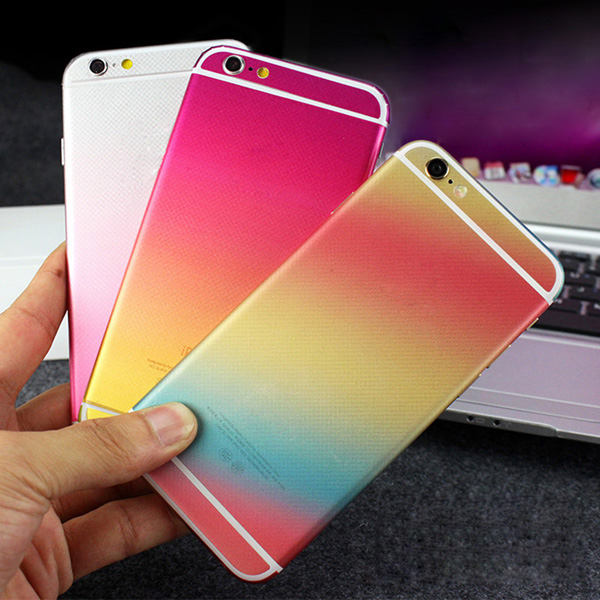 skin decal iphone skin decal iphone