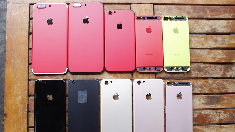 vo_iphone_800x450 vo_iphone_800x450