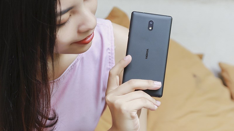 Tuần này có gì Tuần này có gì