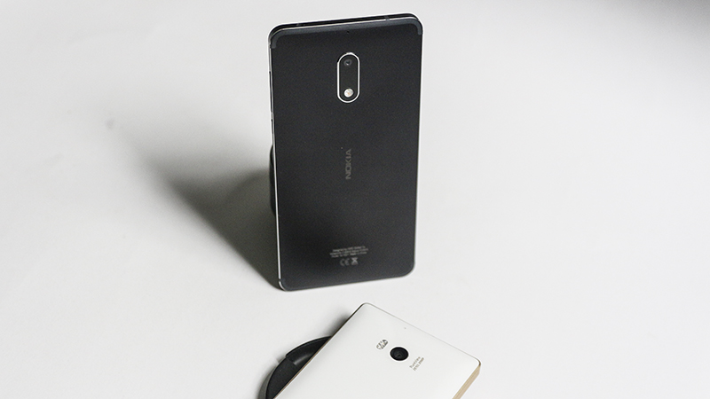 Tuần này có gì Tuần này có gì