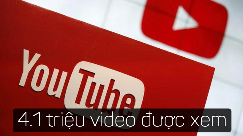 02_youtube_800x450 02_youtube_800x450