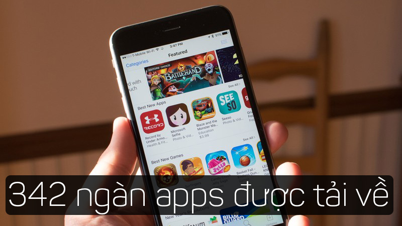 03_app_800x450 03_app_800x450