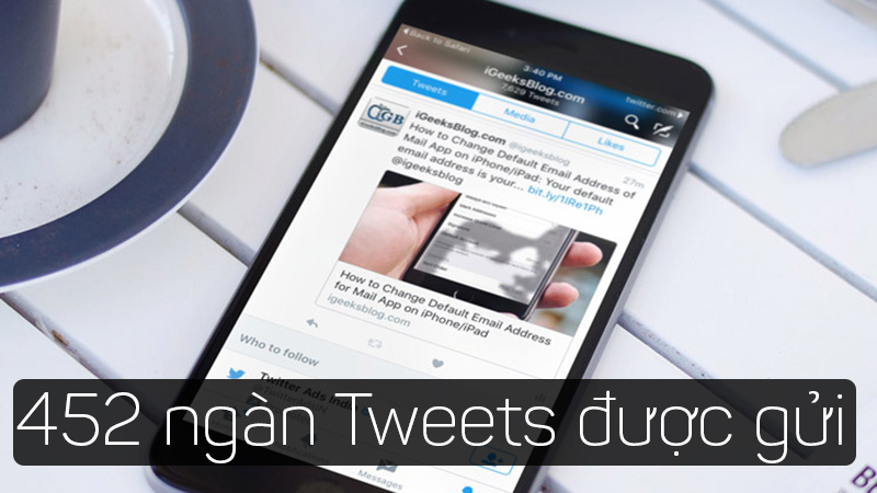 04_tweet_800x450 04_tweet_800x450