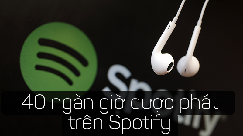 08_spotify_800x450 08_spotify_800x450