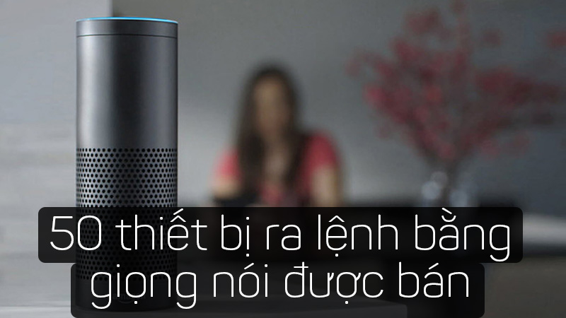 09_echo_800x450 09_echo_800x450