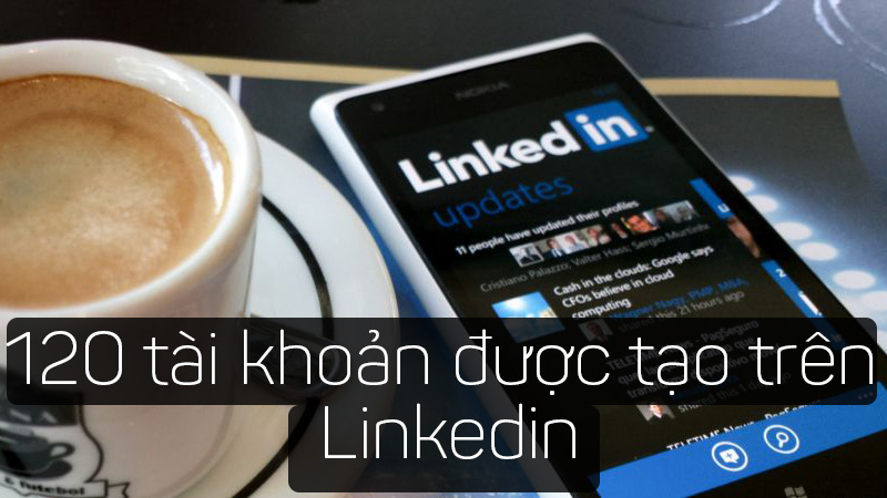 10_linkedin_final_800x450 10_linkedin_final_800x450