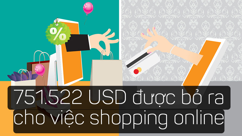 13_shopping_800x450 13_shopping_800x450