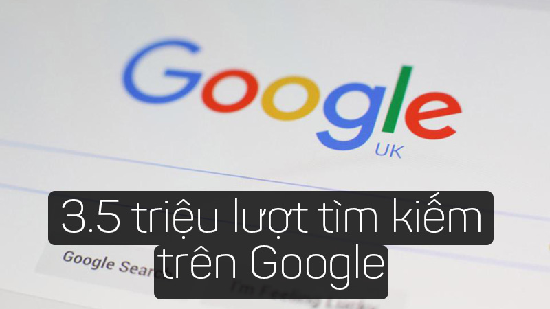 15_google_800x450 15_google_800x450