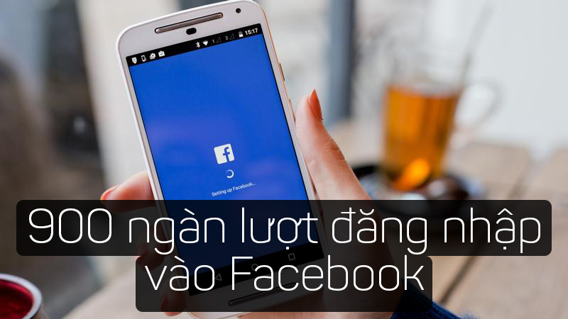 16_facebook_800x450 16_facebook_800x450